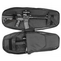 UTG ALPHA BATTLE CARRIER DEPLOY PACK 34"