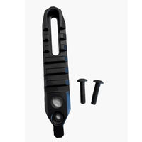BERGARA PICATINNY RAIL BIPOD MOUNT - NeonSales {{ shop.shopifyCountryName }}