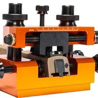 LYMAN ACCUSIGHT PISTOL SIGHT ADJUSTMENT TOOL - NeonSales {{ shop.shopifyCountryName }}