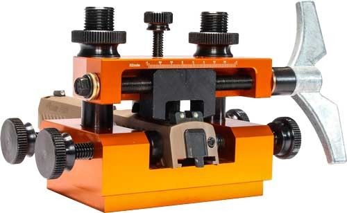 LYMAN ACCUSIGHT PISTOL SIGHT ADJUSTMENT TOOL - NeonSales {{ shop.shopifyCountryName }}