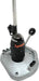 LYMAN ACCU PRIME AUTO LOAD BENCH TOOL - NeonSales {{ shop.shopifyCountryName }}