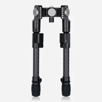 SPARTAN VIDARR BIPOD DISCLOK PICATINNY