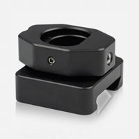 SPARTAN VIDARR BIPOD DISCLOK PICATINNY