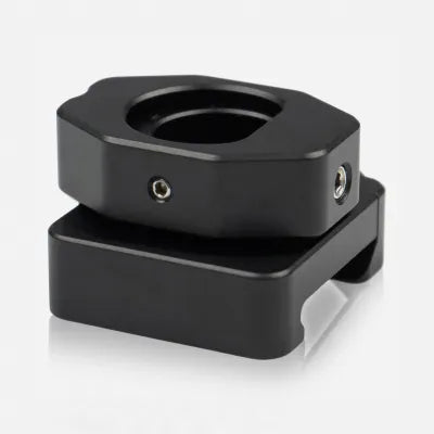 SPARTAN VIDARR BIPOD DISCLOK PICATINNY