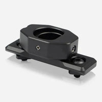 SPARTAN VIDARR BIPOD DISCLOK PICATINNY