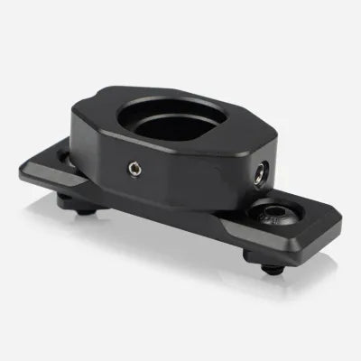 SPARTAN VIDARR BIPOD DISCLOK PICATINNY