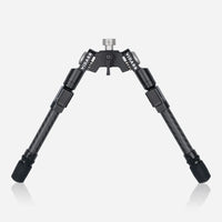 SPARTAN VIDARR BIPOD DISCLOK PICATINNY