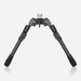 SPARTAN VIDARR BIPOD DISCLOK PICATINNY