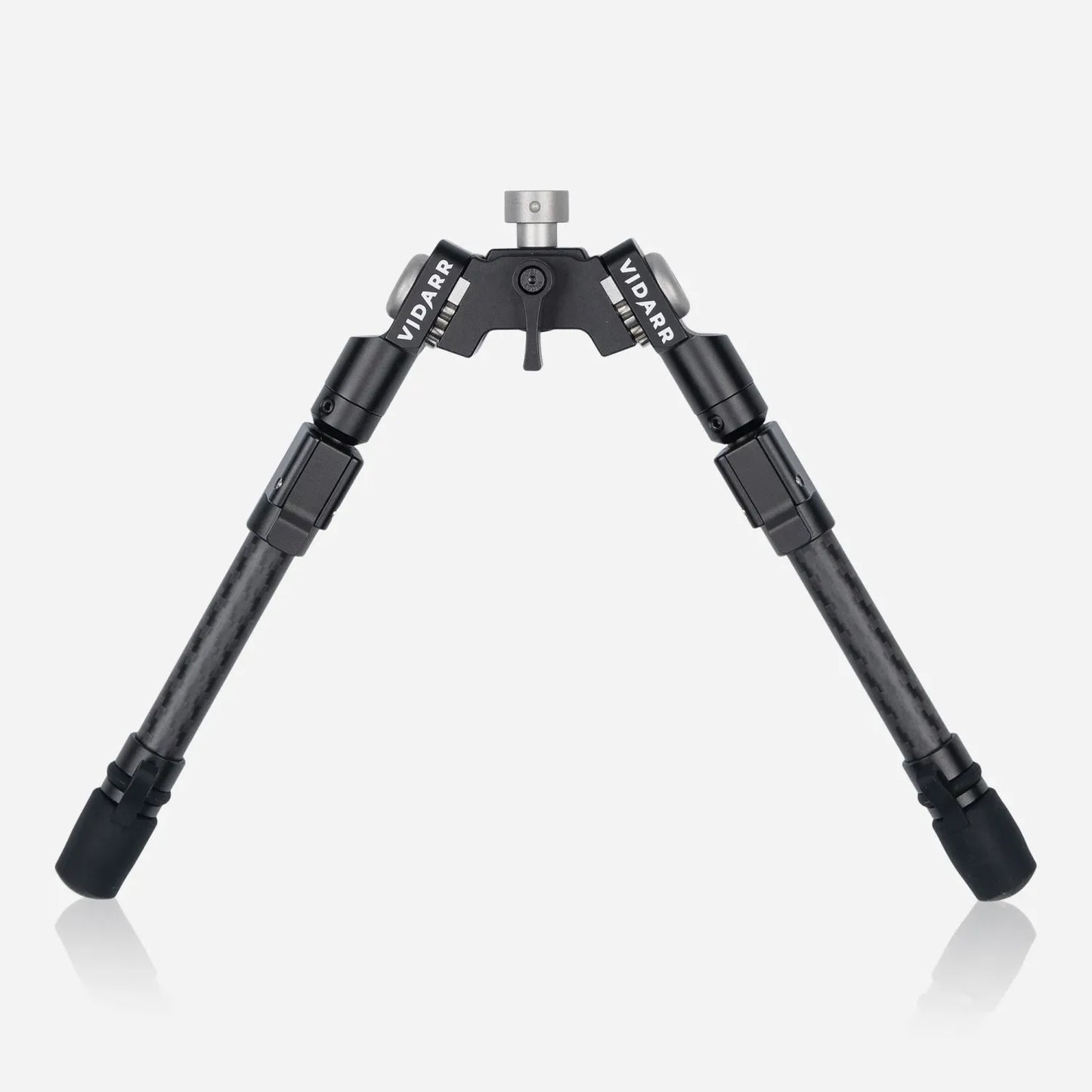 SPARTAN VIDARR BIPOD DISCLOK PICATINNY