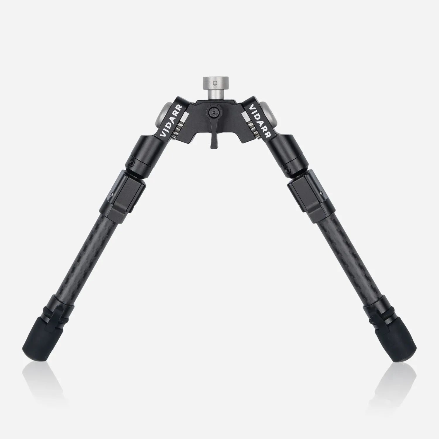 SPARTAN VIDARR BIPOD DISCLOK PICATINNY