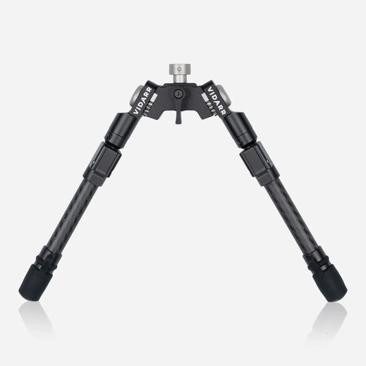 SPARTAN VIDARR BIPOD DISCLOK PICATINNY