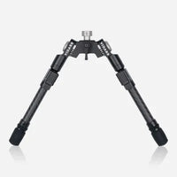 SPARTAN VIDARR BIPOD DISCLOK PICATINNY