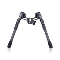 SPARTAN VALHALLA PRECISION BIPOD STD PICATINNY
