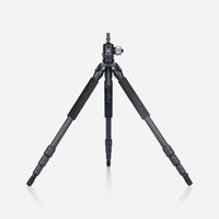 SPARTAN ASCENT TRIPOD MOUNTAIN GEN 2