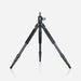 SPARTAN ASCENT TRIPOD MOUNTAIN GEN 2