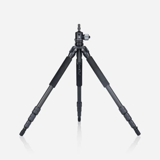 SPARTAN ASCENT TRIPOD MOUNTAIN GEN 2