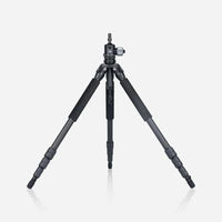 SPARTAN ASCENT TRIPOD MOUNTAIN GEN 2