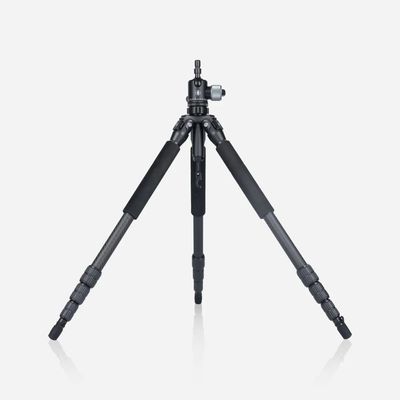 SPARTAN ASCENT TRIPOD MOUNTAIN GEN 2