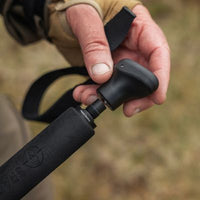 SPARTAN ASCENT TRIPOD MOUNTAIN GEN 2