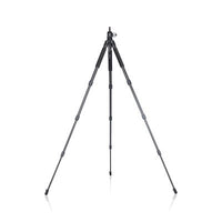 SPARTAN ASCENT TRIPOD WOODLAND 12-70
