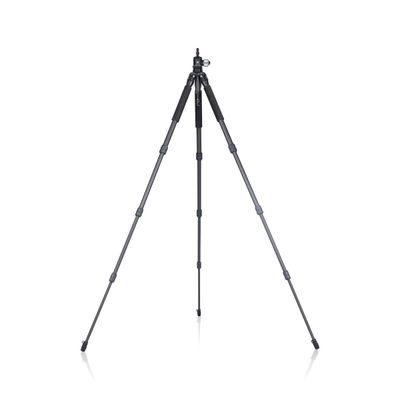SPARTAN ASCENT TRIPOD WOODLAND 12-70