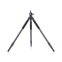 SPARTAN ASCENT TRIPOD WOODLAND 12-70