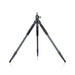 SPARTAN ASCENT TRIPOD WOODLAND 12-70