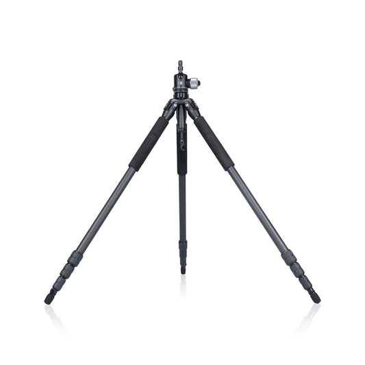 SPARTAN ASCENT TRIPOD WOODLAND 12-70