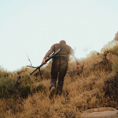 SPARTAN HOPLITE TRIPOD SPIGOT BALL