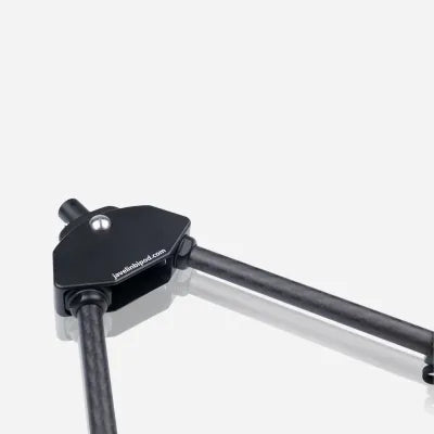 SPARTAN JAVELIN LITE BIPOD STANDARD