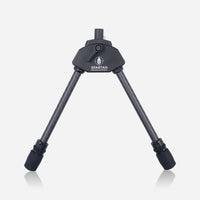 SPARTAN JAVELIN LITE BIPOD STANDARD