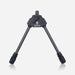 SPARTAN JAVELIN LITE BIPOD STANDARD