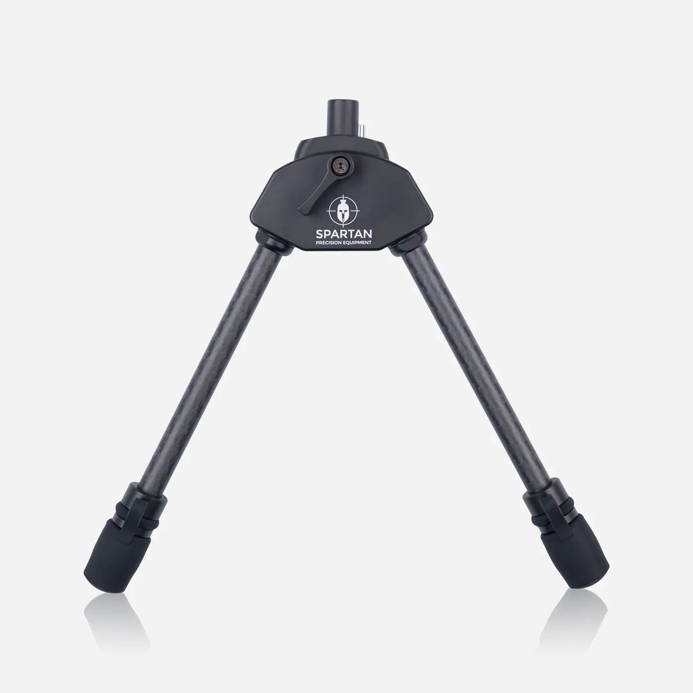 SPARTAN JAVELIN LITE BIPOD STANDARD