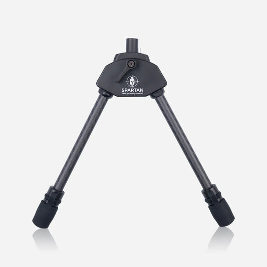 SPARTAN JAVELIN LITE BIPOD STANDARD