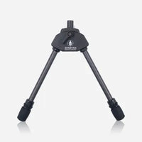 SPARTAN JAVELIN LITE BIPOD STANDARD
