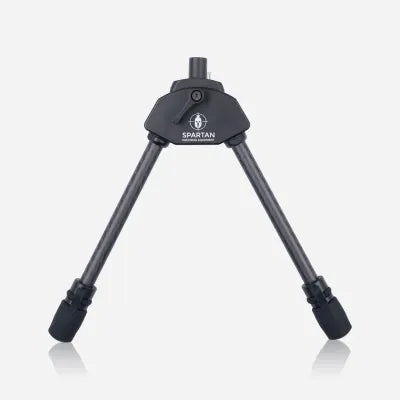 SPARTAN JAVELIN LITE BIPOD STANDARD