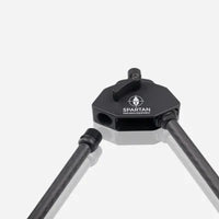 SPARTAN JAVELIN LITE BIPOD STANDARD