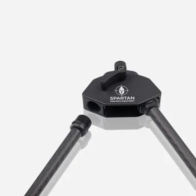 SPARTAN JAVELIN LITE BIPOD STANDARD