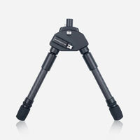 SPARTAN JAVELIN PRO HUNT TAC BIPOD STANDARD