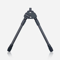 SPARTAN JAVELIN PRO HUNT TAC BIPOD LONG