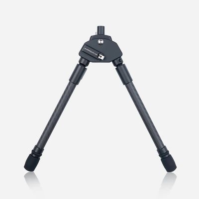 SPARTAN JAVELIN PRO HUNT TAC BIPOD LONG