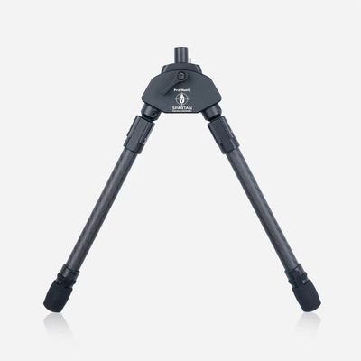 SPARTAN JAVELIN PRO HUNT TAC BIPOD LONG