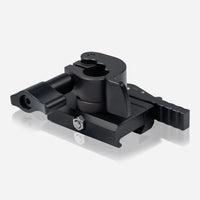 SPARTAN HD DISCLOK PICATINNY ADAPTER