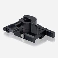 SPARTAN HD DISCLOK PICATINNY ADAPTER