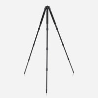 SPARTAN HERCULES TRIPOD DISCLOK SPIGOT