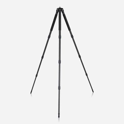SPARTAN HERCULES TRIPOD DISCLOK SPIGOT