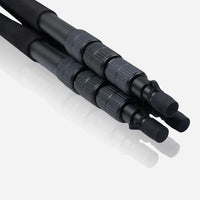 SPARTAN HERCULES TRIPOD DISCLOK SPIGOT