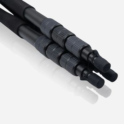 SPARTAN HERCULES TRIPOD DISCLOK SPIGOT