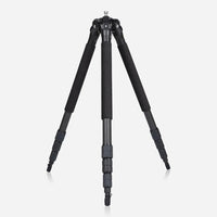 SPARTAN HERCULES TRIPOD DISCLOK SPIGOT
