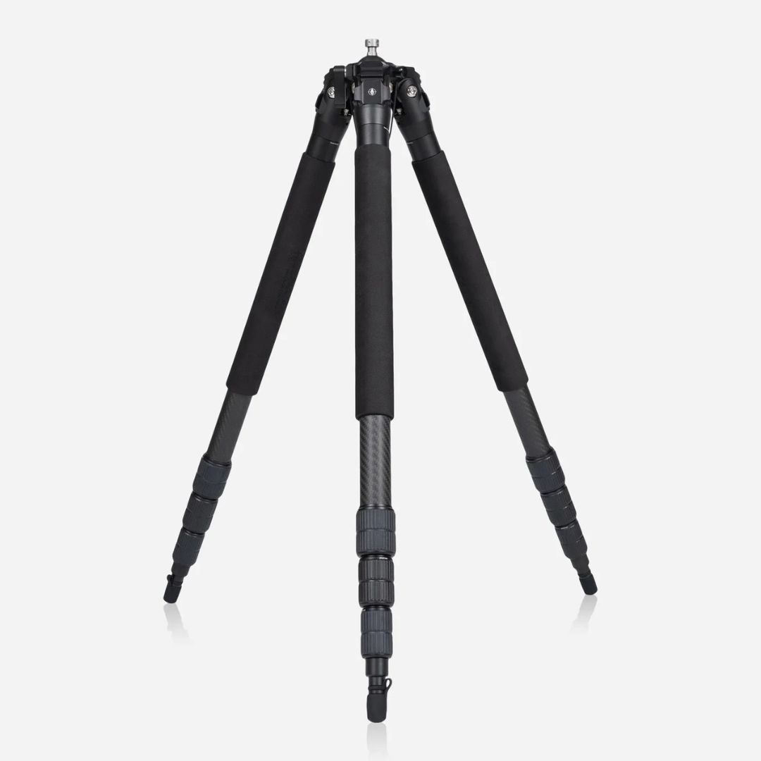 SPARTAN HERCULES TRIPOD DISCLOK SPIGOT